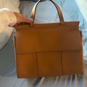 Tory Burch purse